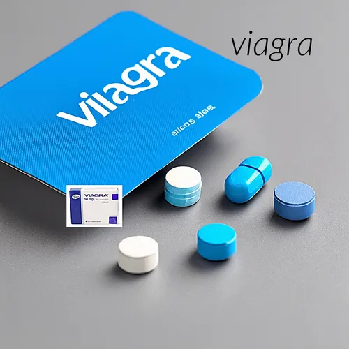 Acheter viagra sans carte de credit